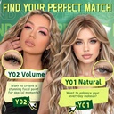 keyyou-lash-clusters-kit-144pcs-thick-vo-5.jpg