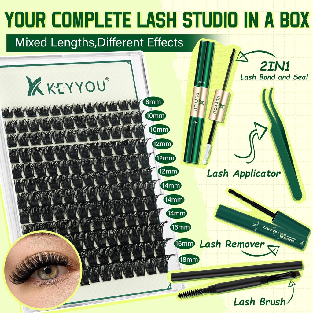 keyyou-lash-clusters-kit-144pcs-thick-vo-4.jpg