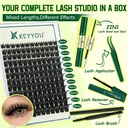 keyyou-lash-clusters-kit-144pcs-thick-vo-4.jpg