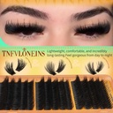 fluffy-lash-clusters-with-spikes-200d-26-5.jpg