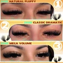 fluffy-lash-clusters-with-spikes-200d-26-2.jpg
