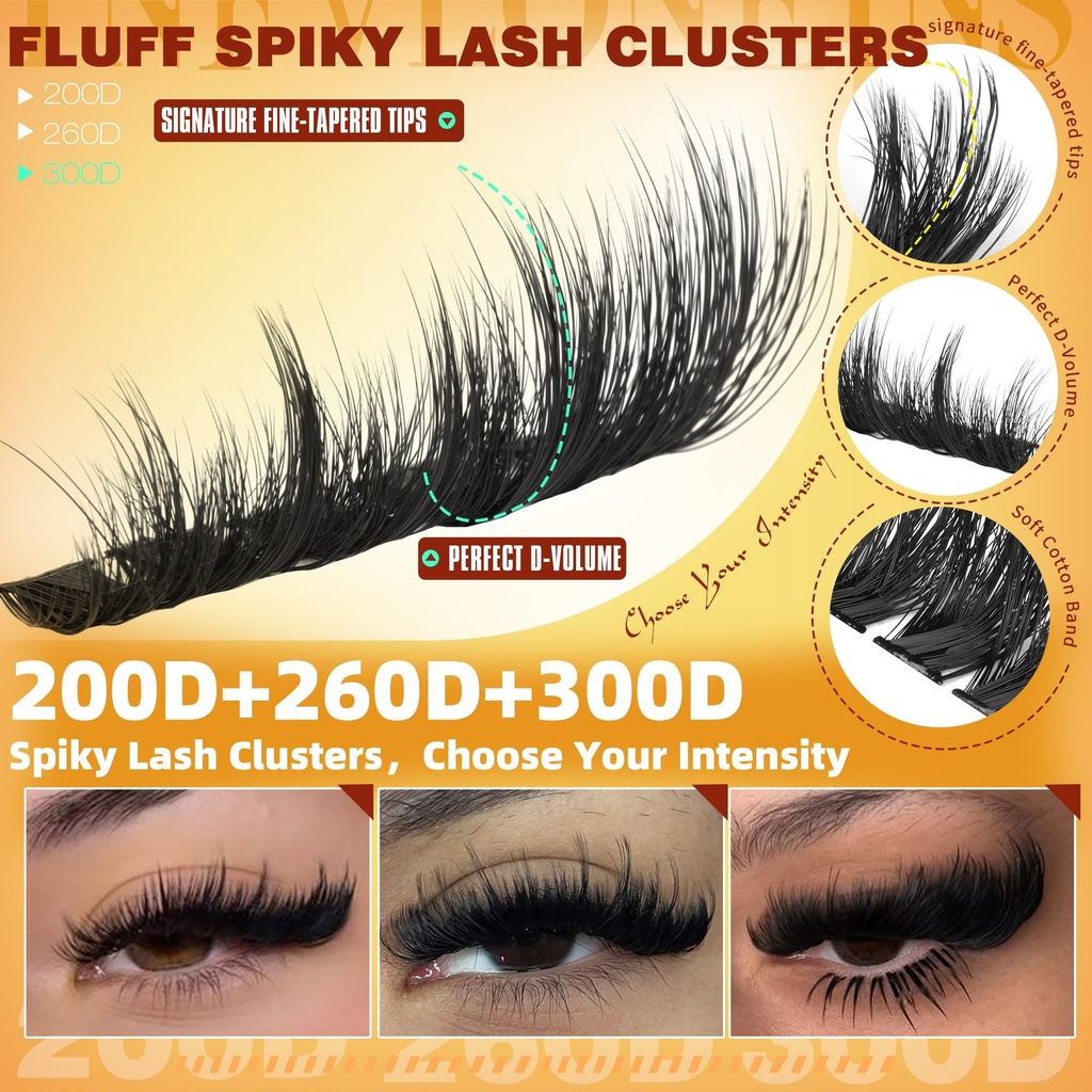 fluffy-lash-clusters-with-spikes-200d-26-4.jpg