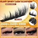 fluffy-lash-clusters-with-spikes-200d-26-4.jpg