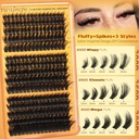 fluffy-lash-clusters-with-spikes-200d-26-3.jpg