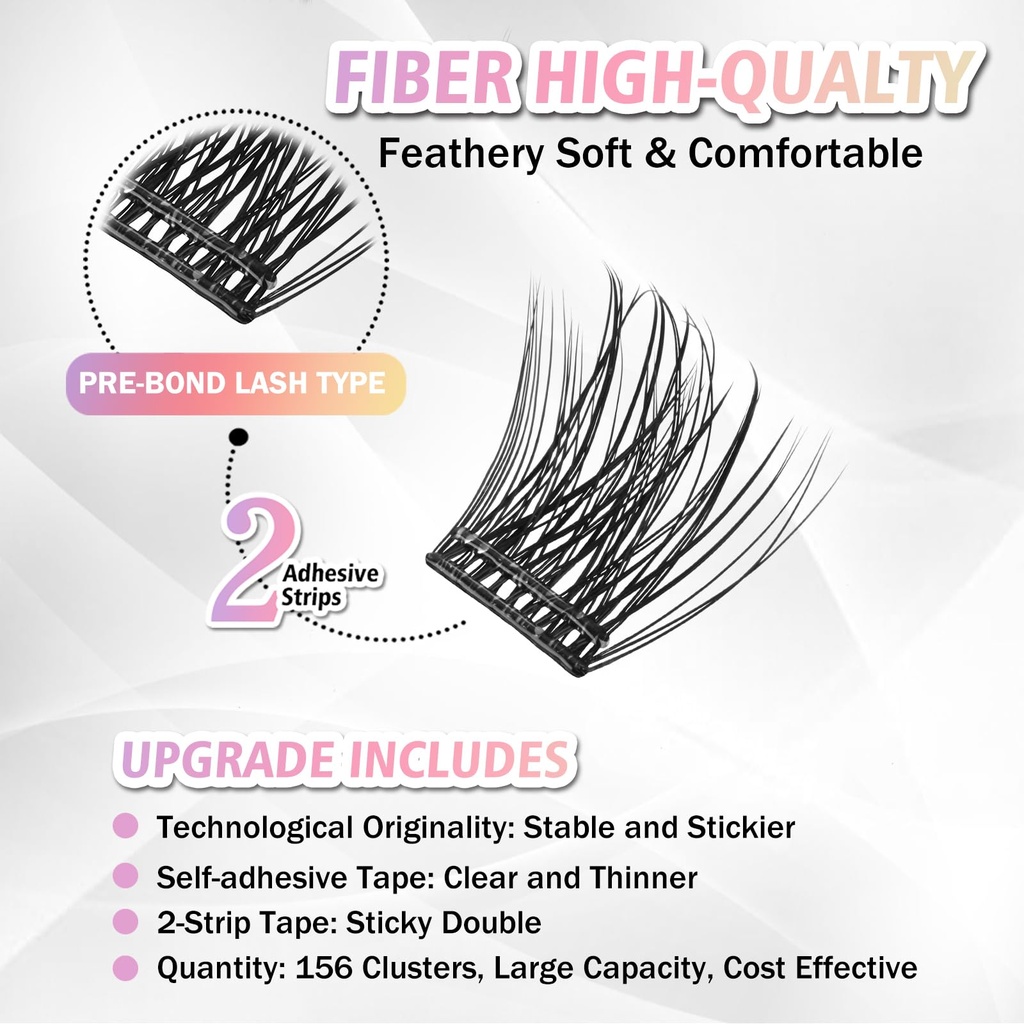 self-adhesive-eyelashes-156-pcs-self-adh-3.jpg