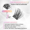 self-adhesive-eyelashes-156-pcs-self-adh-3.jpg