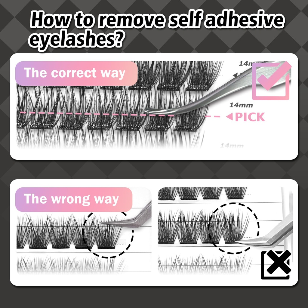 self-adhesive-eyelashes-156-pcs-self-adh-5.jpg