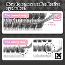 self-adhesive-eyelashes-156-pcs-self-adh-5.jpg