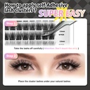 self-adhesive-eyelashes-156-pcs-self-adh-6.jpg