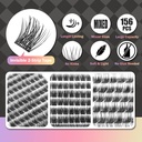 self-adhesive-eyelashes-156-pcs-self-adh-4.jpg