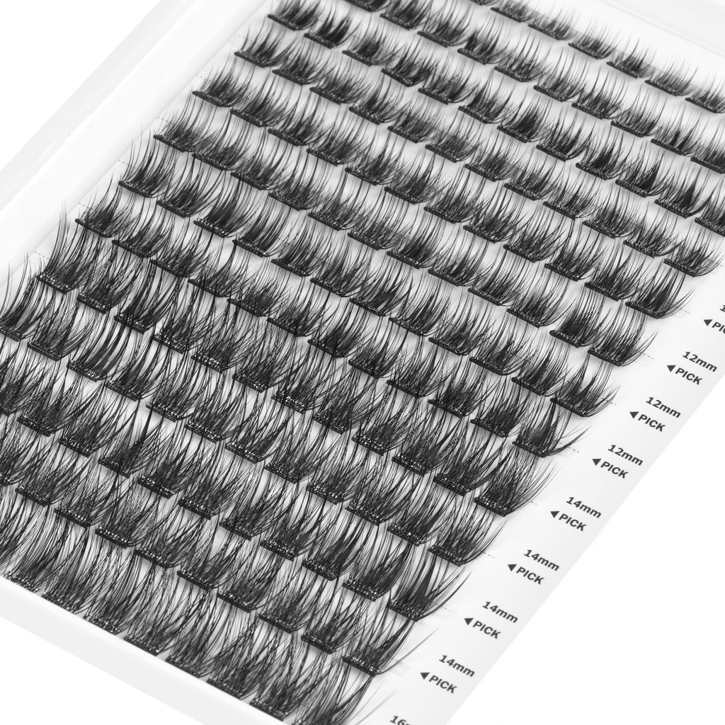 self-adhesive-eyelashes-156-pcs-self-adh-2.jpg