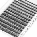 self-adhesive-eyelashes-156-pcs-self-adh-2.jpg