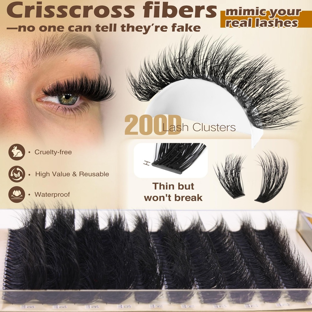 focipeysa-lash-extension-kit-thick-eyela-2.jpg