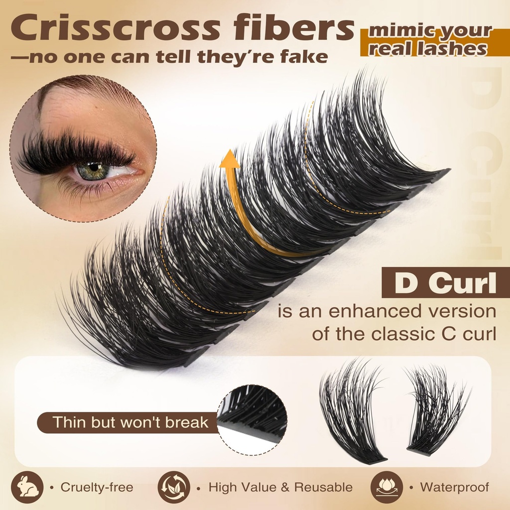 focipeysa-lash-extension-kit-thick-eyela-6.jpg