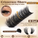 focipeysa-lash-extension-kit-thick-eyela-6.jpg