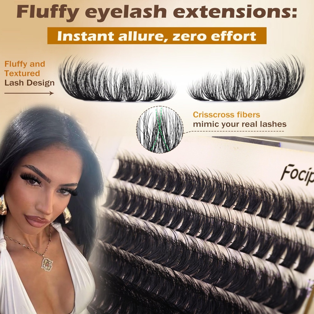 focipeysa-lash-extension-kit-thick-eyela-4.jpg