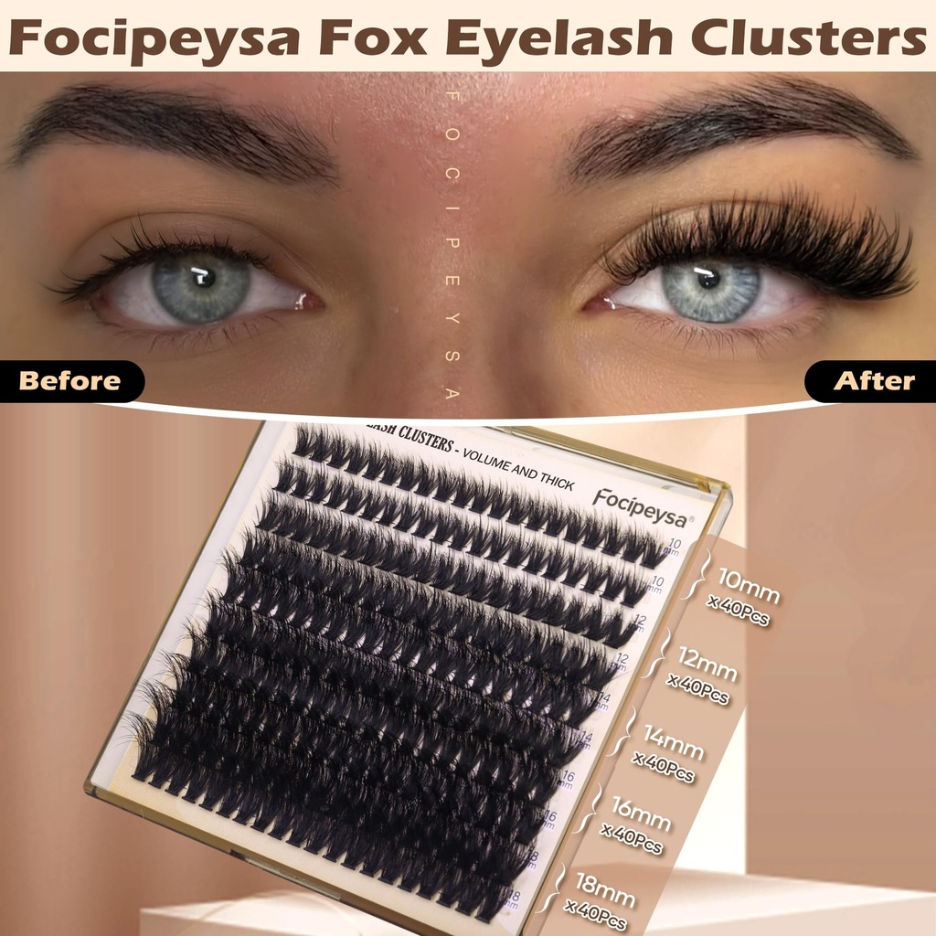 focipeysa-lash-extension-kit-thick-eyela-3.jpg