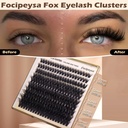 focipeysa-lash-extension-kit-thick-eyela-3.jpg