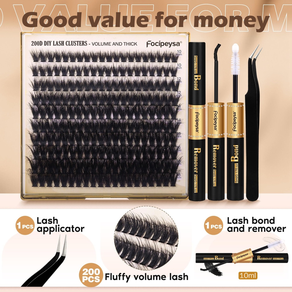 focipeysa-lash-extension-kit-thick-eyela-5.jpg