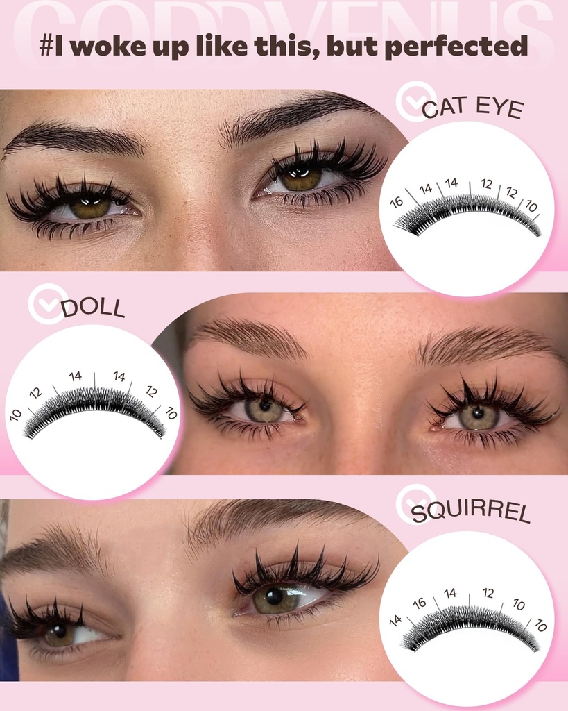 goddvenus-manga-lash-clusters-kit-natura-2.jpg