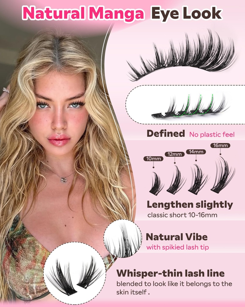 goddvenus-manga-lash-clusters-kit-natura-4.jpg