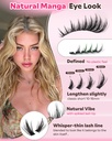 goddvenus-manga-lash-clusters-kit-natura-4.jpg