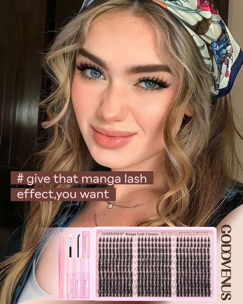goddvenus-manga-lash-clusters-kit-natura-3.jpg