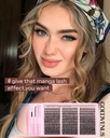 goddvenus-manga-lash-clusters-kit-natura-3.jpg