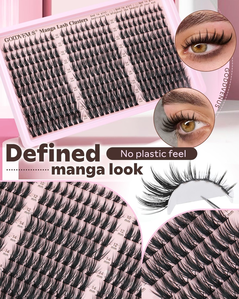 goddvenus-manga-lash-clusters-kit-natura-5.jpg