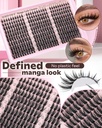 goddvenus-manga-lash-clusters-kit-natura-5.jpg