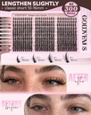 goddvenus-manga-lash-clusters-kit-natura-6.jpg