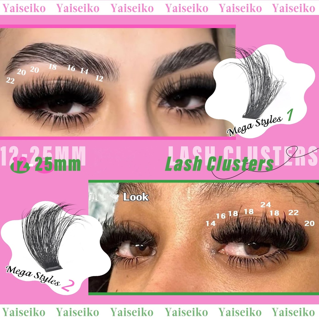yaiseiko-lash-clusters-kit-100d-200d-thi-3.jpg