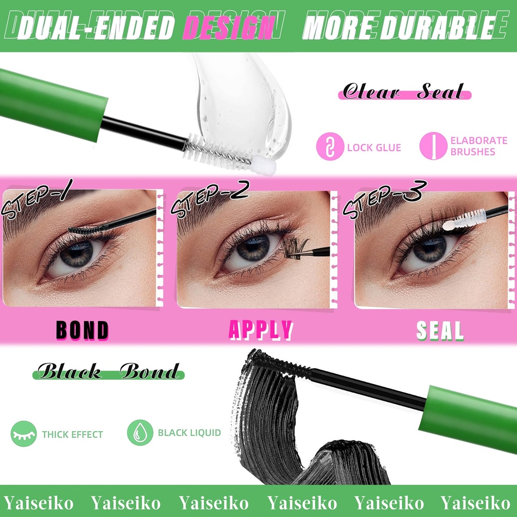yaiseiko-lash-clusters-kit-100d-200d-thi-4.jpg