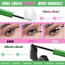 yaiseiko-lash-clusters-kit-100d-200d-thi-4.jpg