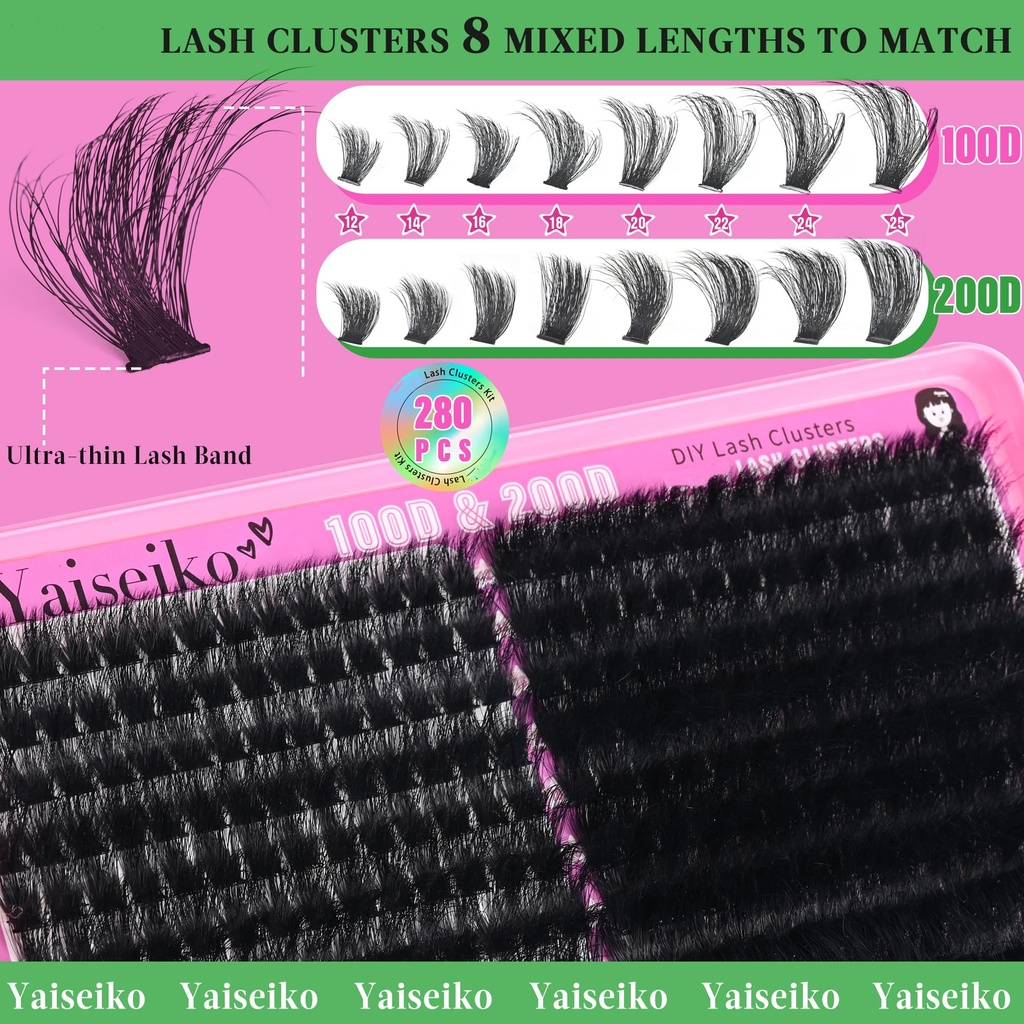 yaiseiko-lash-clusters-kit-100d-200d-thi-2.jpg
