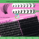 yaiseiko-lash-clusters-kit-100d-200d-thi-2.jpg