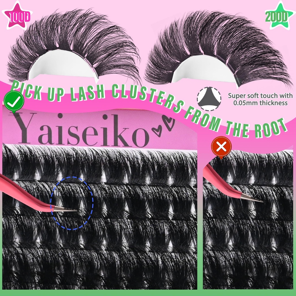 yaiseiko-lash-clusters-kit-100d-200d-thi-5.jpg