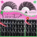 yaiseiko-lash-clusters-kit-100d-200d-thi-5.jpg