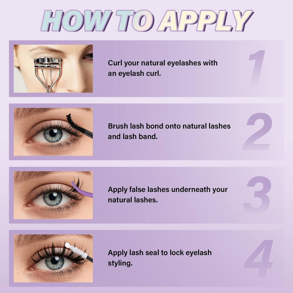 b-q-fairy-lash-clusters-diy-lash-extensi-6.jpg