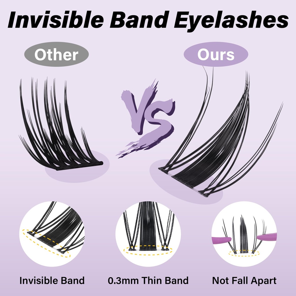 b-q-fairy-lash-clusters-diy-lash-extensi-2.jpg
