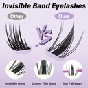 b-q-fairy-lash-clusters-diy-lash-extensi-2.jpg
