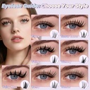 b-q-fairy-lash-clusters-diy-lash-extensi-5.jpg