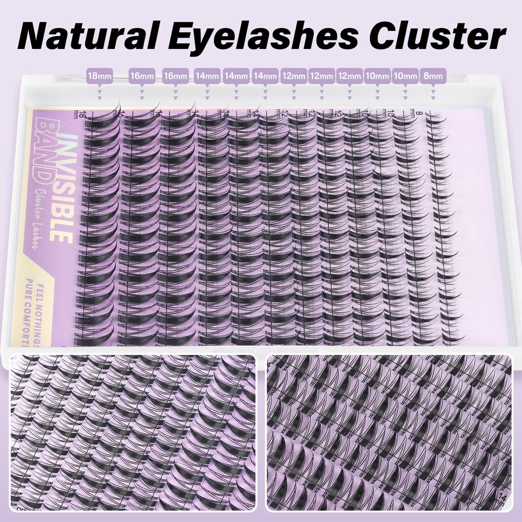 b-q-fairy-lash-clusters-diy-lash-extensi-4.jpg