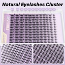 b-q-fairy-lash-clusters-diy-lash-extensi-4.jpg