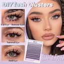 b-q-fairy-lash-clusters-diy-lash-extensi-3.jpg