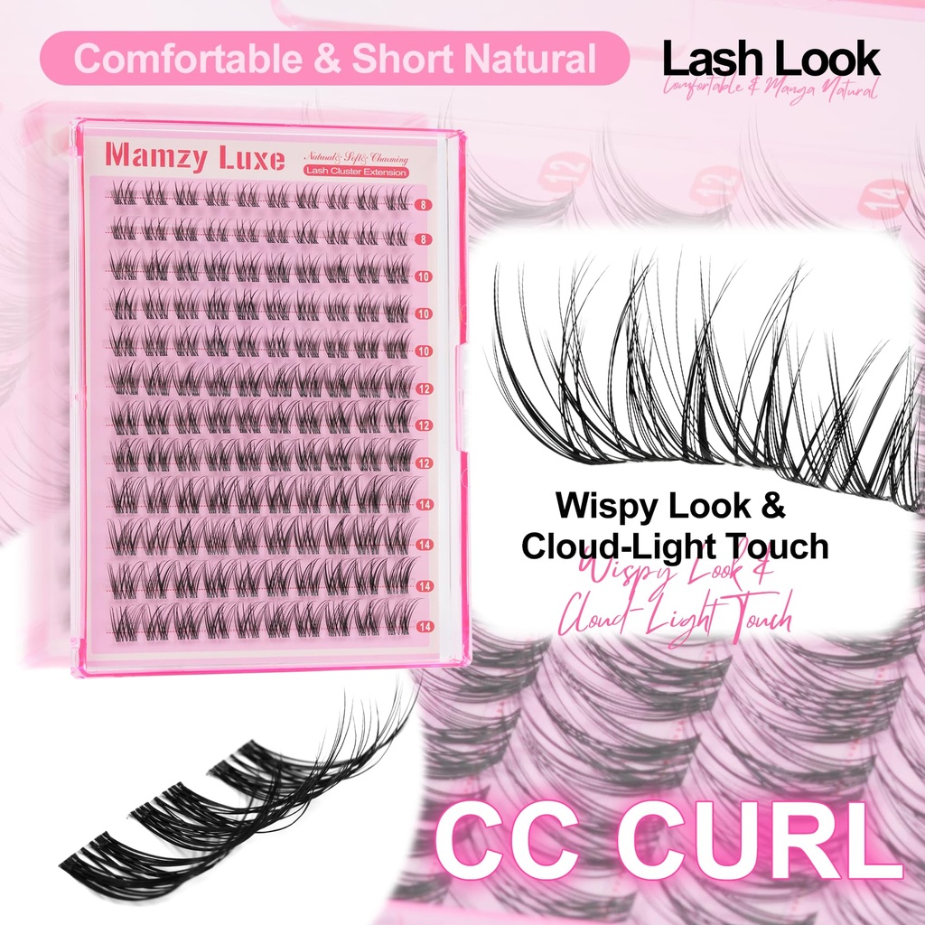 natural-lash-clusters-kit-short-wispy-ey-4.jpg