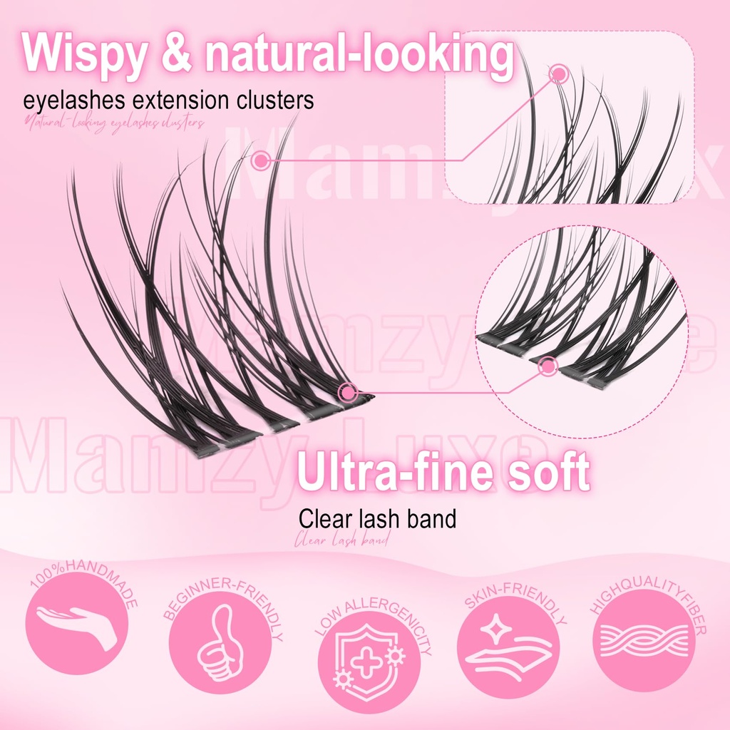 natural-lash-clusters-kit-short-wispy-ey-5.jpg