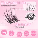 natural-lash-clusters-kit-short-wispy-ey-5.jpg
