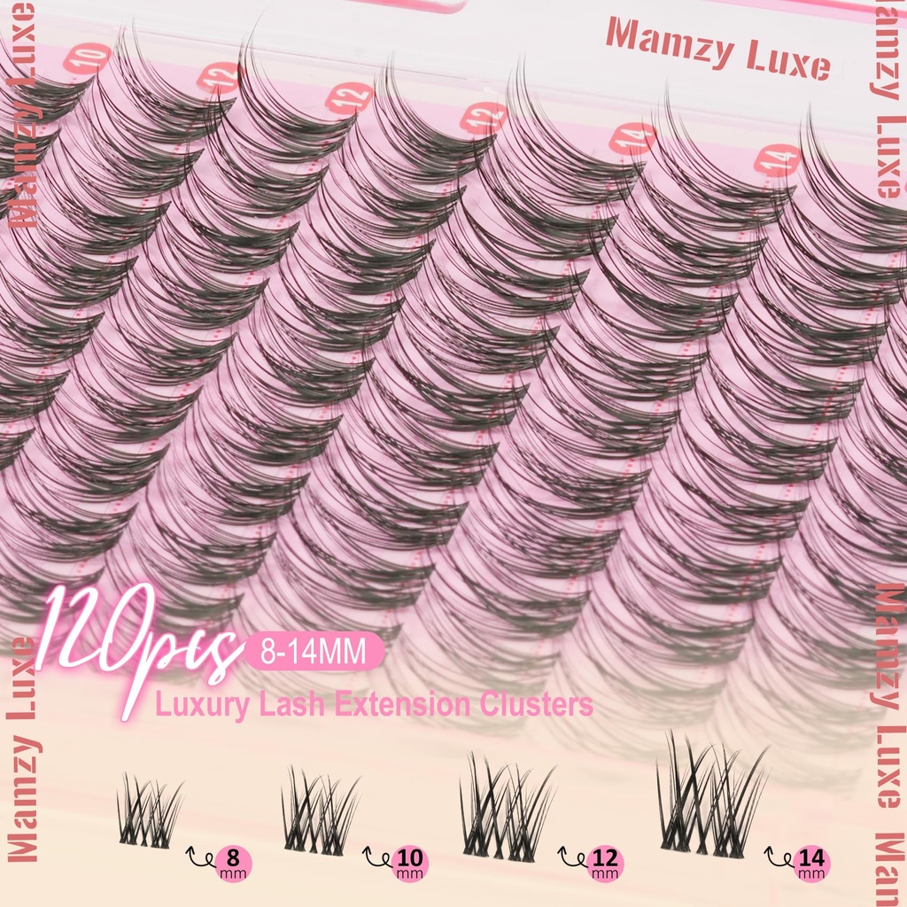 natural-lash-clusters-kit-short-wispy-ey-3.jpg