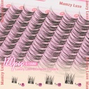 natural-lash-clusters-kit-short-wispy-ey-3.jpg